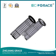 Industry Dust Filter Bag Cage